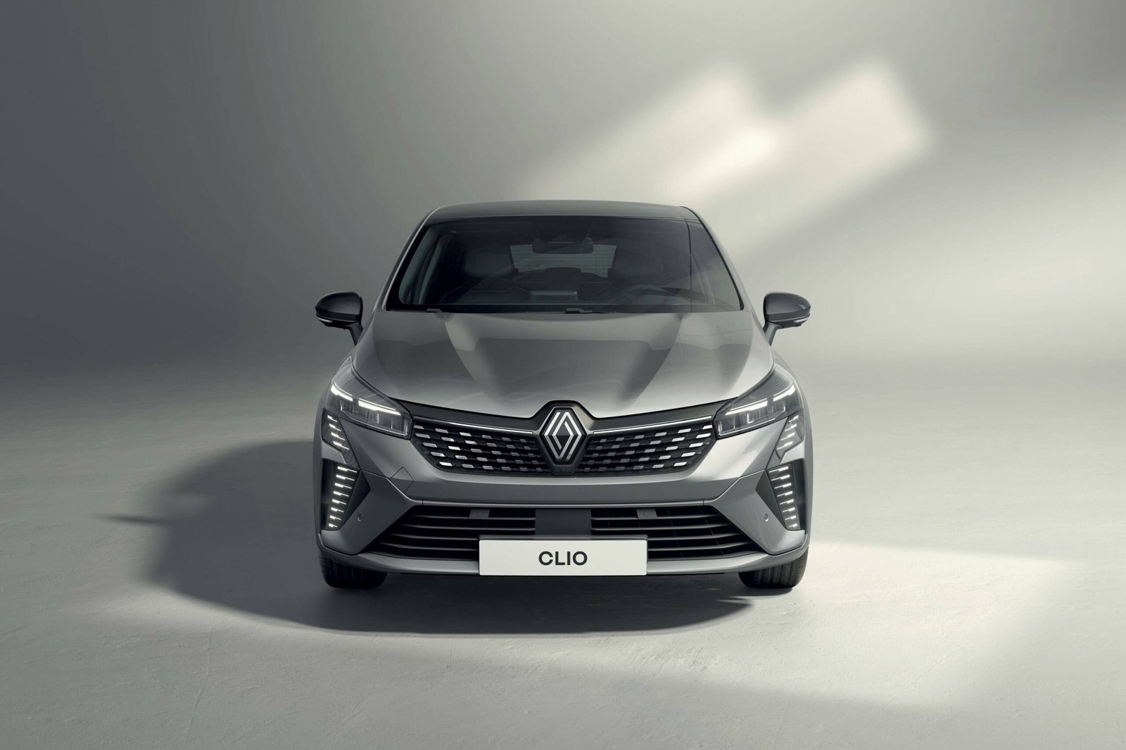 Nouvelle Renault Clio (6)