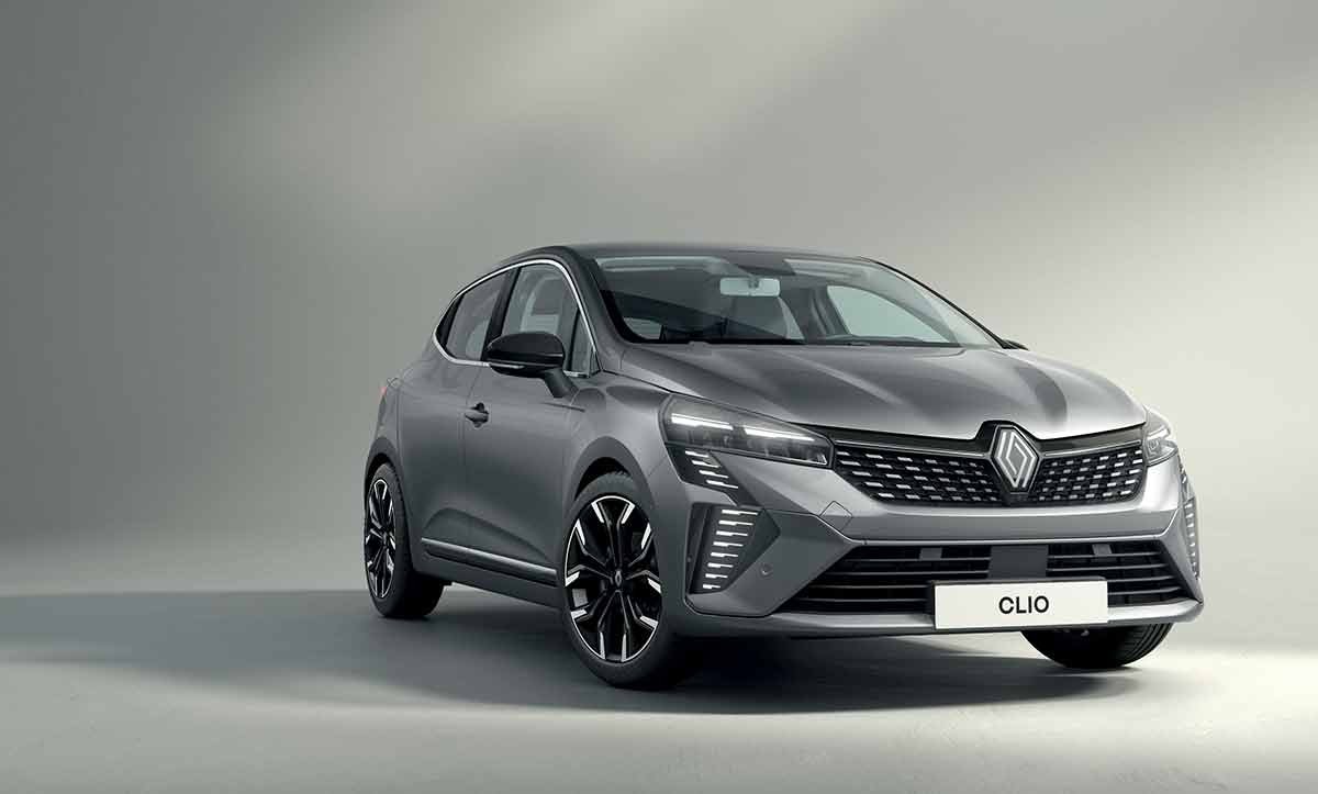 clio-5