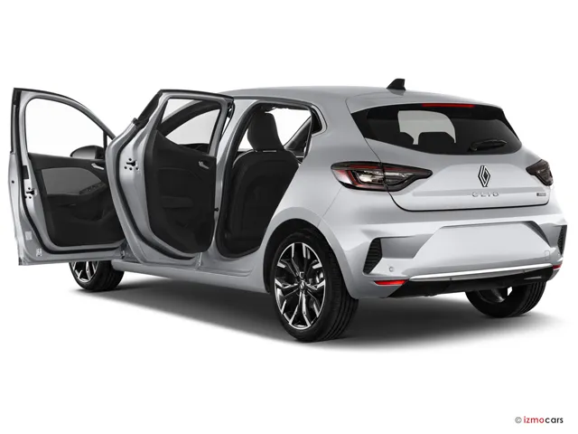 clio