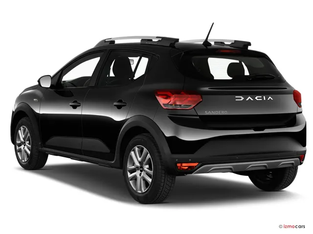 dacia_22sanderostepexprsnhb3bfr_angularrear